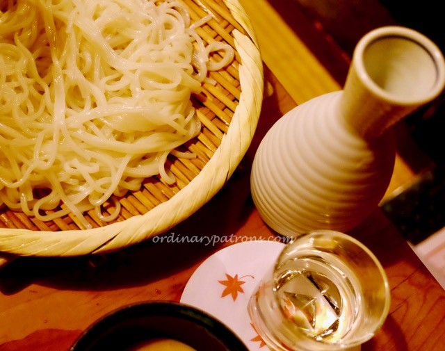 eating-in-tokyo-sangyodo-izakaya-shibuya-3