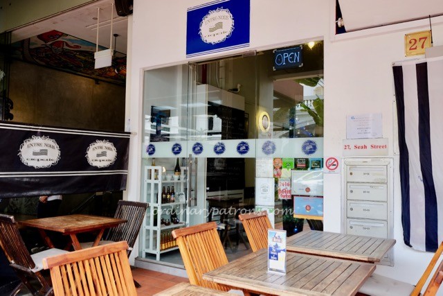 entre-nous-creperie-french-crepes-10