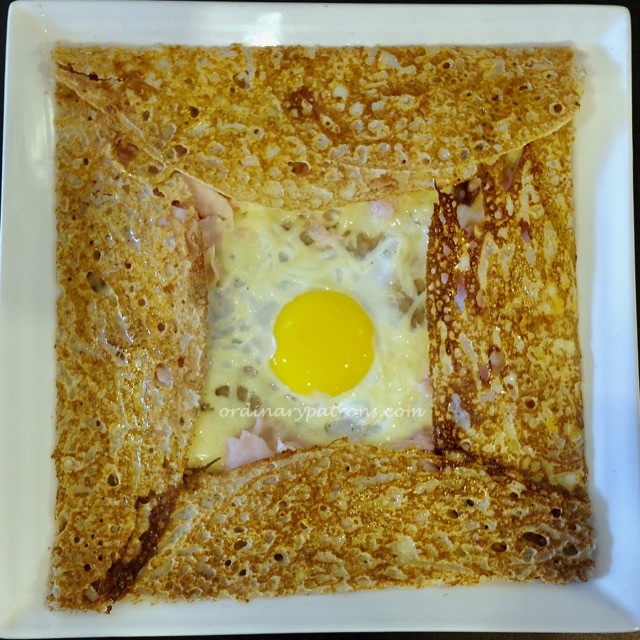 entre-nous-creperie-french-crepes-6