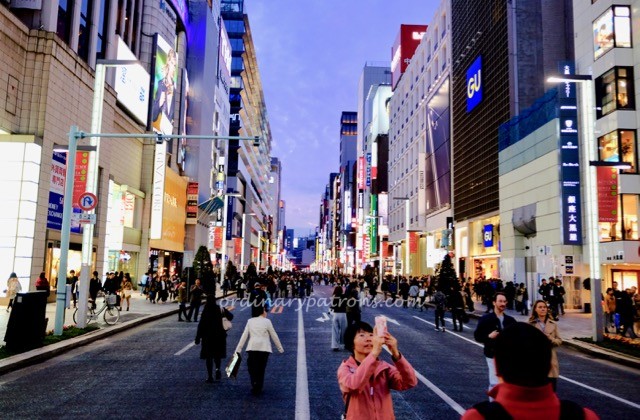 ginza-1