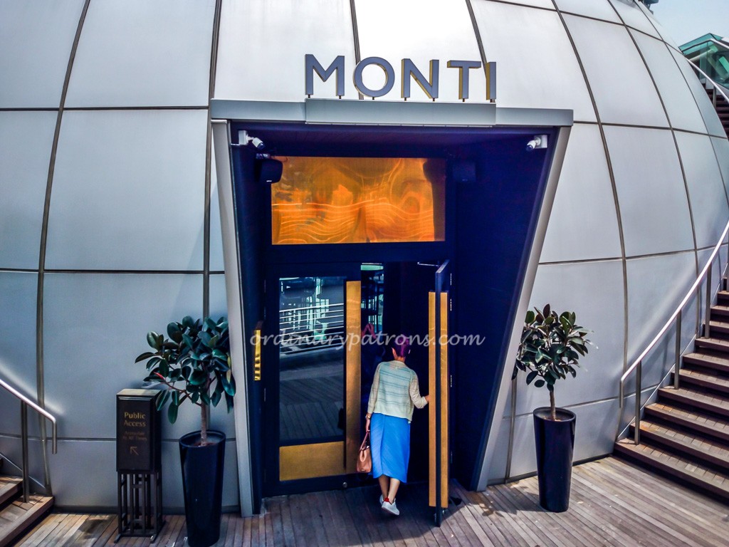 monti-italian-19