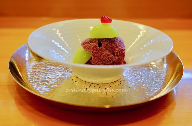 sekihoutei-tokyo-michelin-restaurant-%e8%b5%a4%e5%af%b6%e4%ba%ad-12