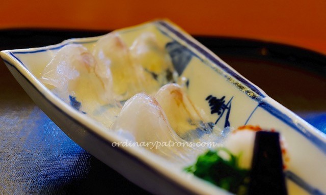 sekihoutei-tokyo-michelin-restaurant-%e8%b5%a4%e5%af%b6%e4%ba%ad-4