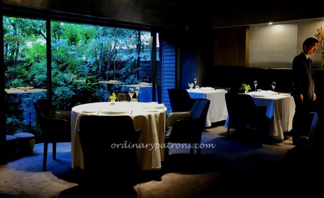 leffervescence-tokyo-2-1
