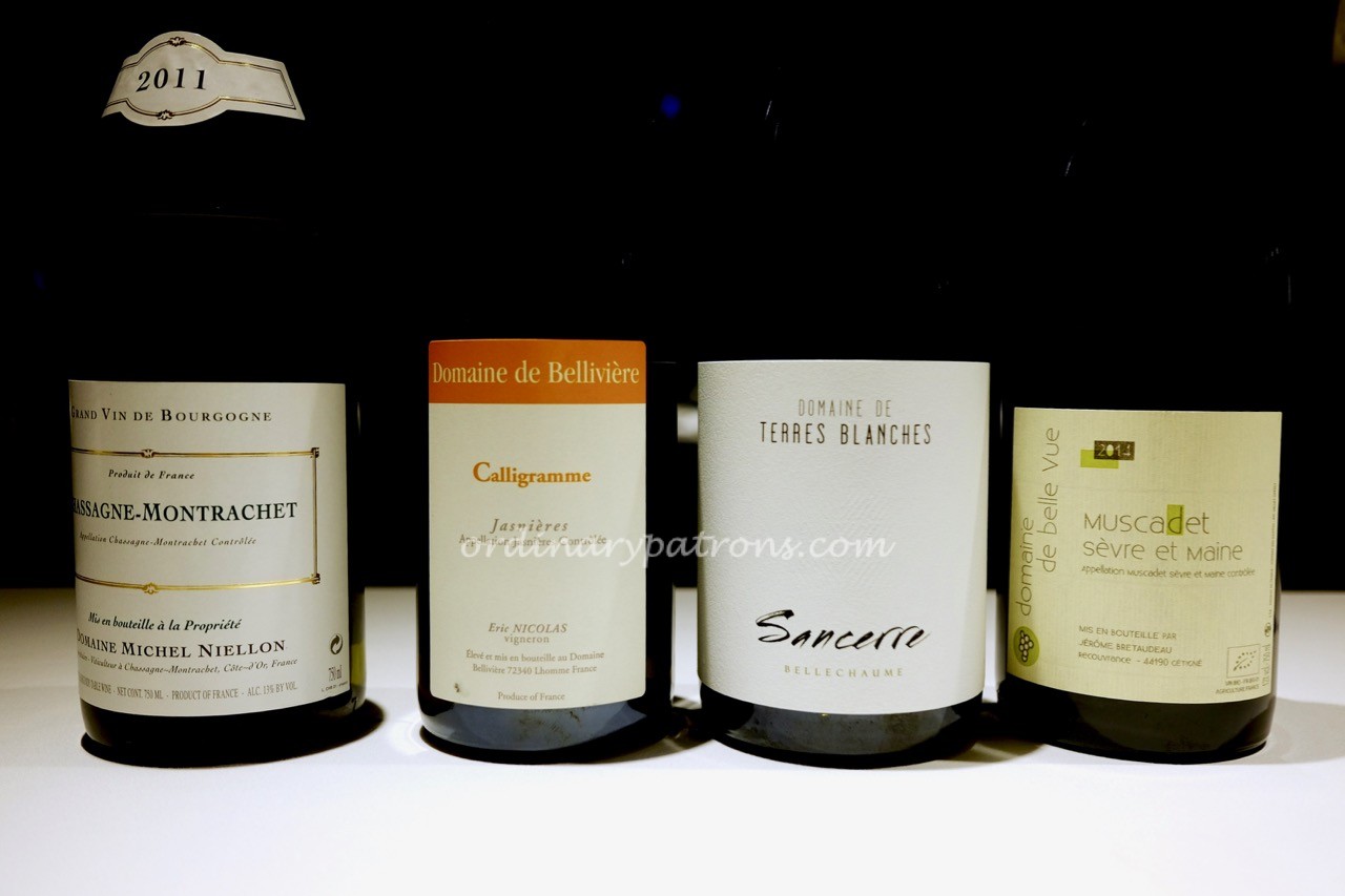 leffervescence-tokyo-michelin-1
