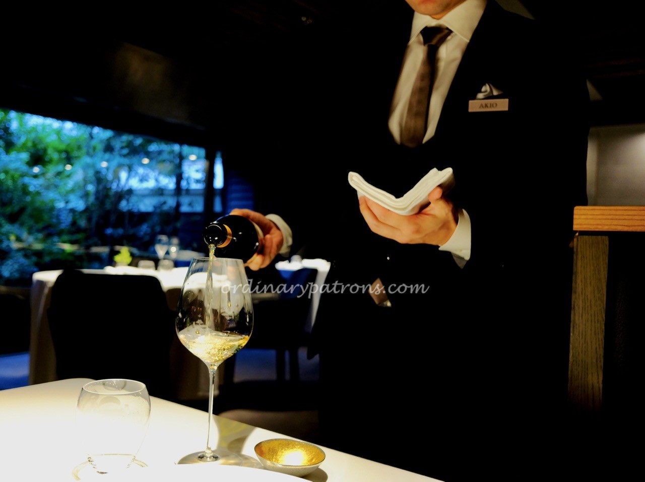 leffervescence-tokyo-michelin-2