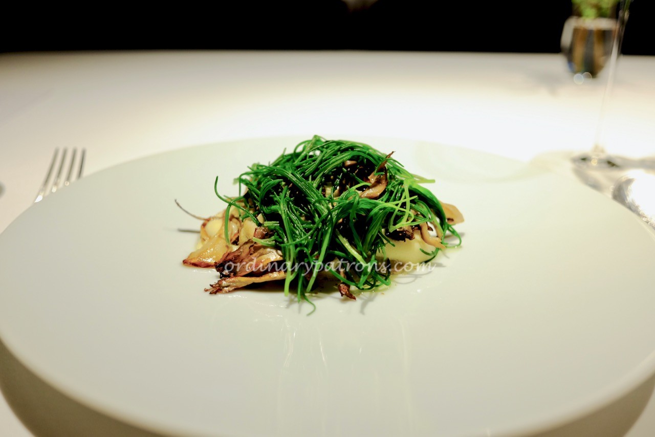 leffervescence-tokyo-michelin-lunch-1