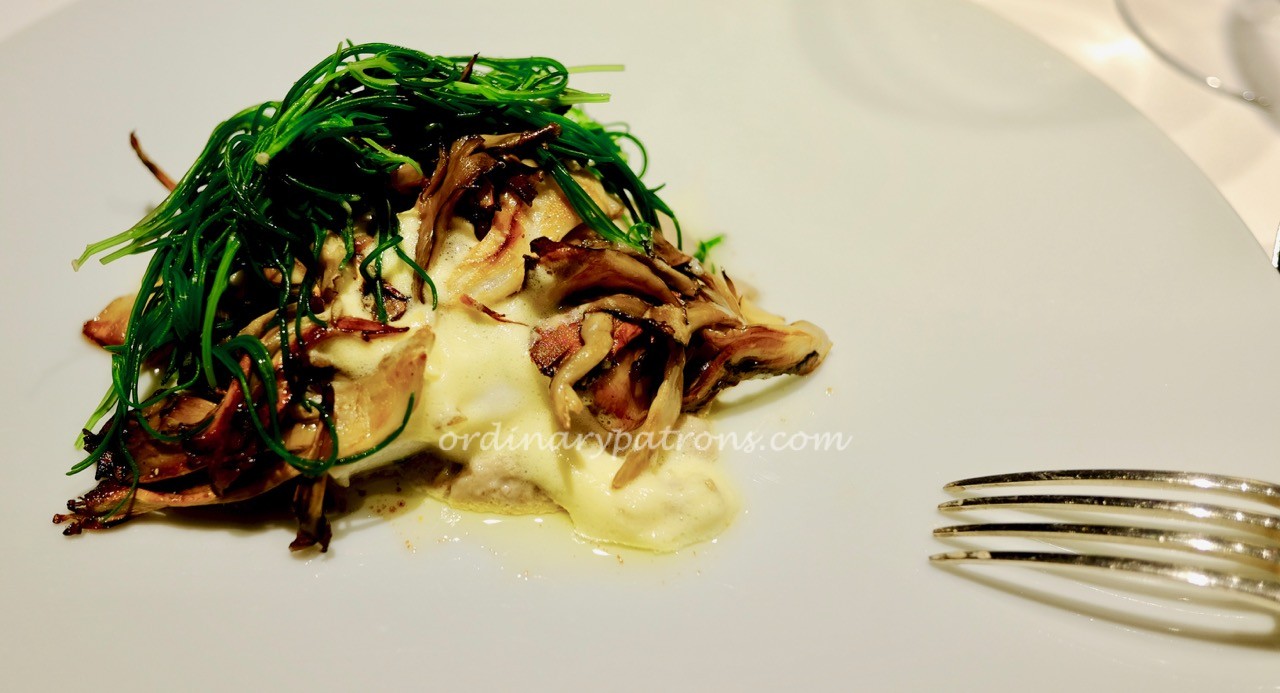leffervescence-tokyo-michelin-lunch-2