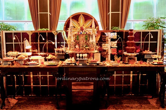 brasserie-les-saveurs-st-regis-1