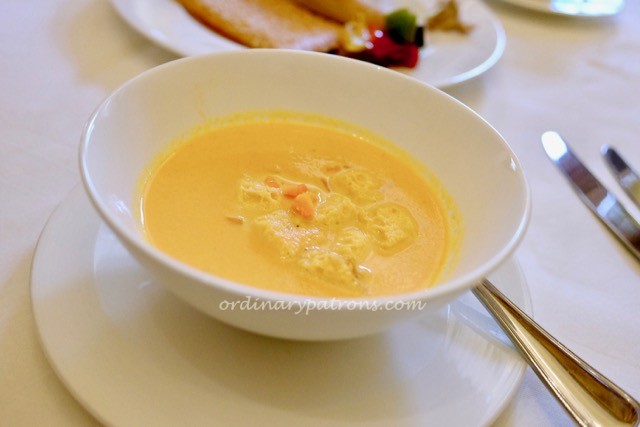 brasserie-les-saveurs-st-regis-10