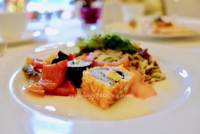 brasserie-les-saveurs-st-regis-11