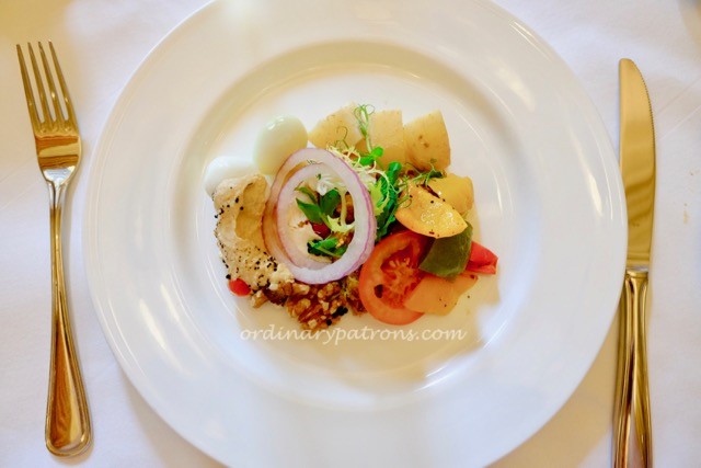 brasserie-les-saveurs-st-regis-12