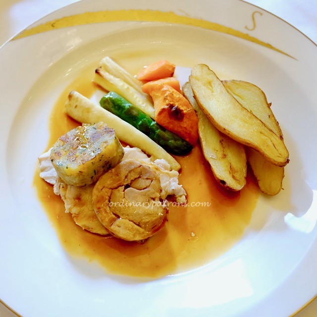 brasserie-les-saveurs-st-regis-13