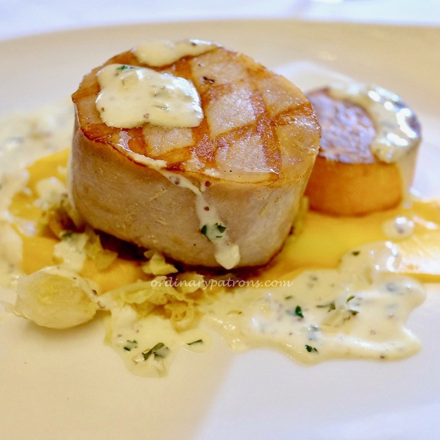 brasserie-les-saveurs-st-regis-14