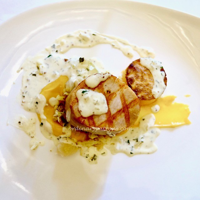 brasserie-les-saveurs-st-regis-15