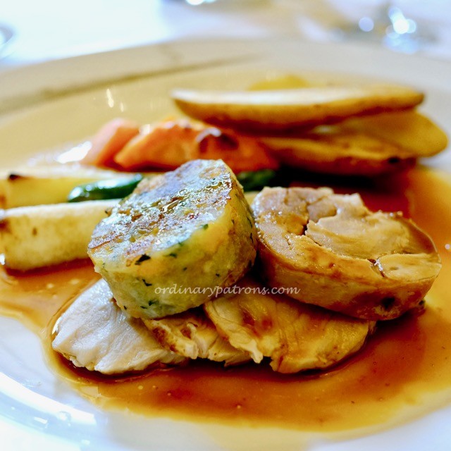 brasserie-les-saveurs-st-regis-16