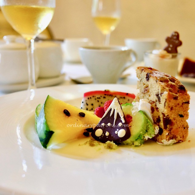 brasserie-les-saveurs-st-regis-17