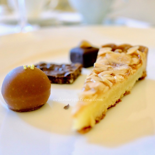 brasserie-les-saveurs-st-regis-18