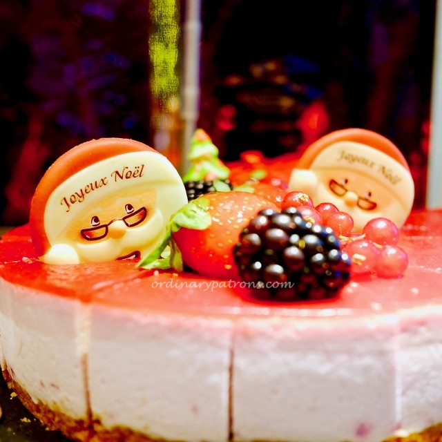 brasserie-les-saveurs-st-regis-4