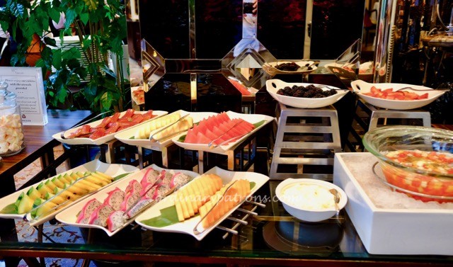brasserie-les-saveurs-st-regis-6
