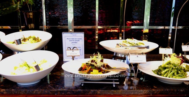 brasserie-les-saveurs-st-regis-8