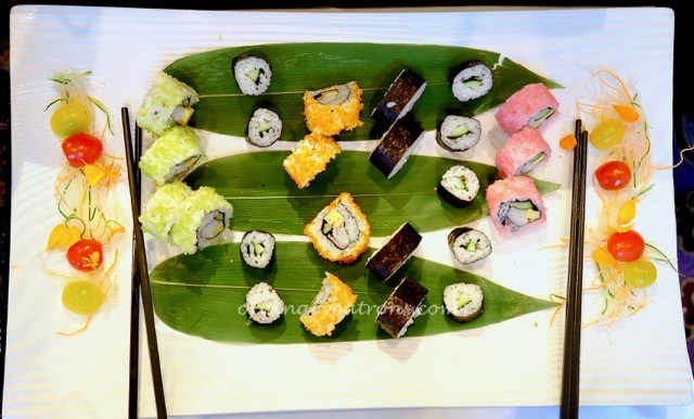 brasserie-les-saveurs-st-regis-9