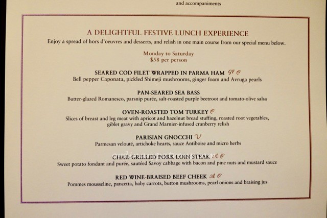 brasserie-les-saveurs-st-regis-menu-1