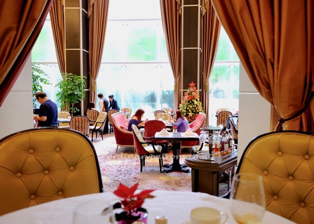 brasserie-les-saveurs-st-regis-singapore-1
