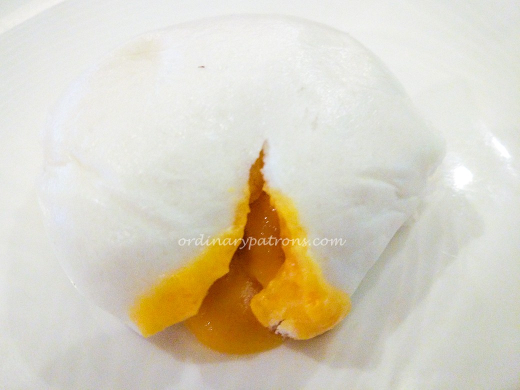 Peach Garden Dim Sum