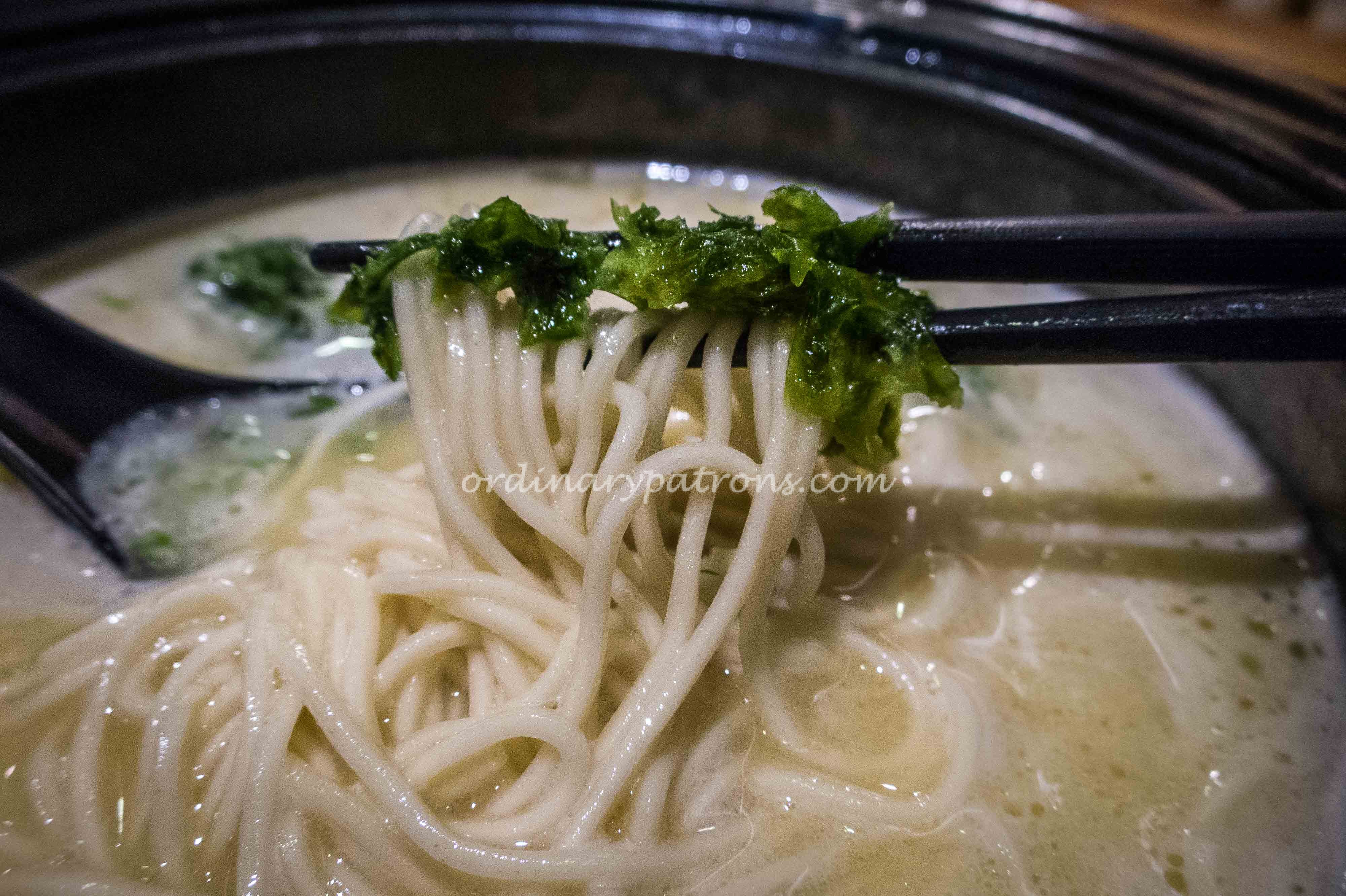 Bijin Nabe by Tsukada Nojo