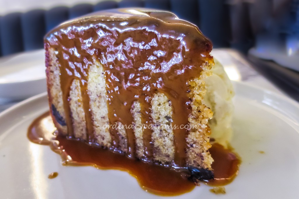 Best Restaurants to Celebrate Birthday