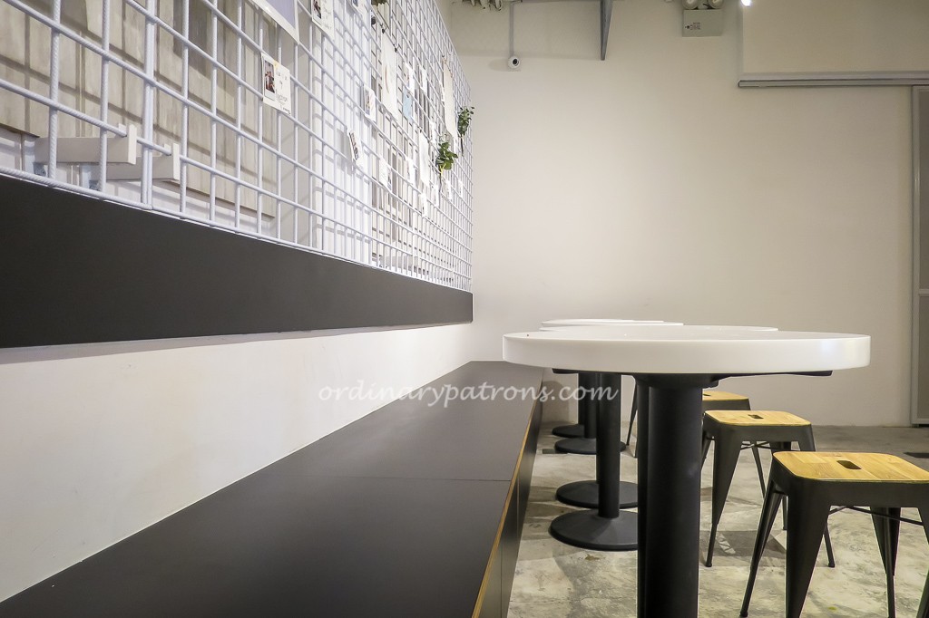 Project Acai Katong