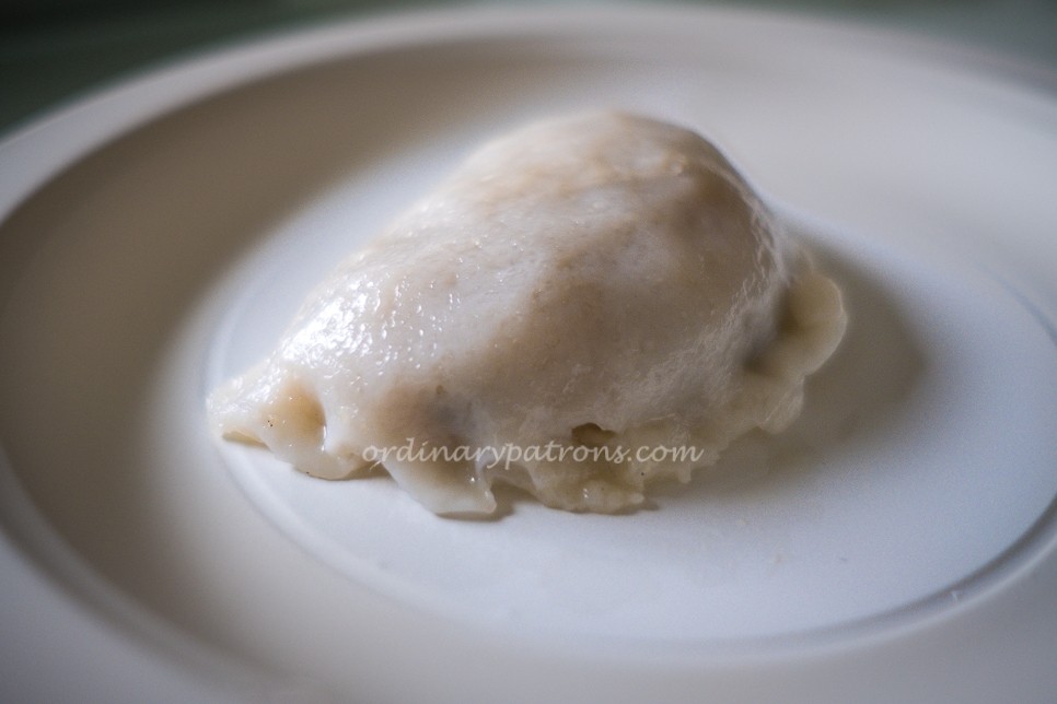 Soon Kueh