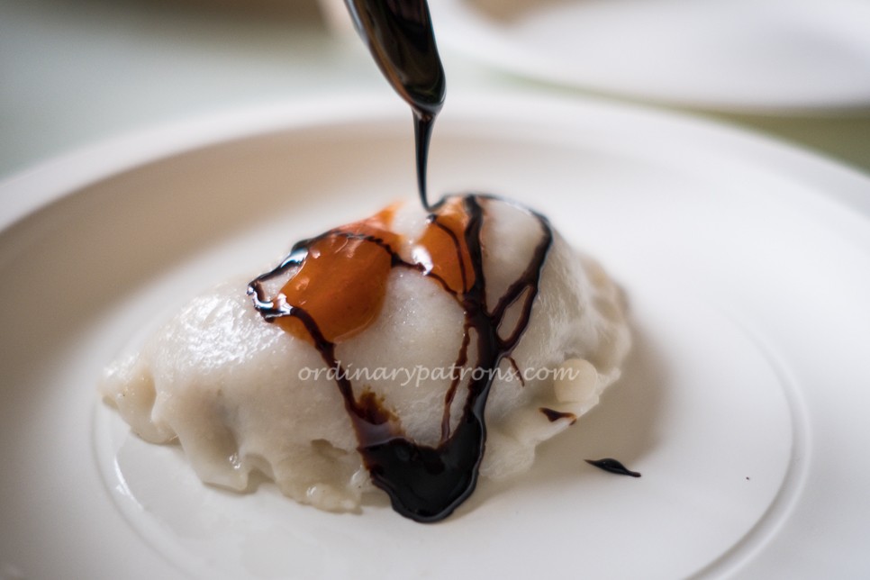Soon Kueh
