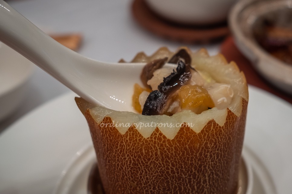 Crystal Jade Ngee Ann City