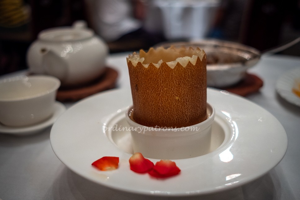Crystal Jade Ngee Ann City