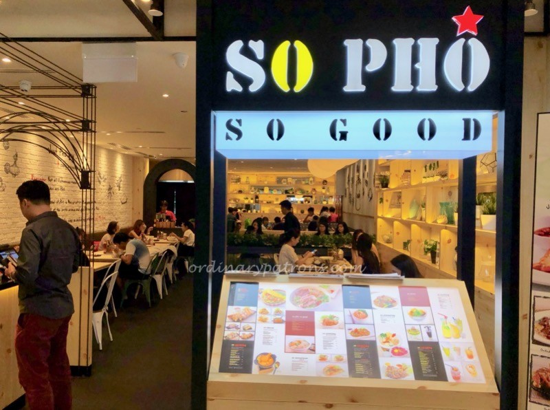 So Pho Ion Orchard