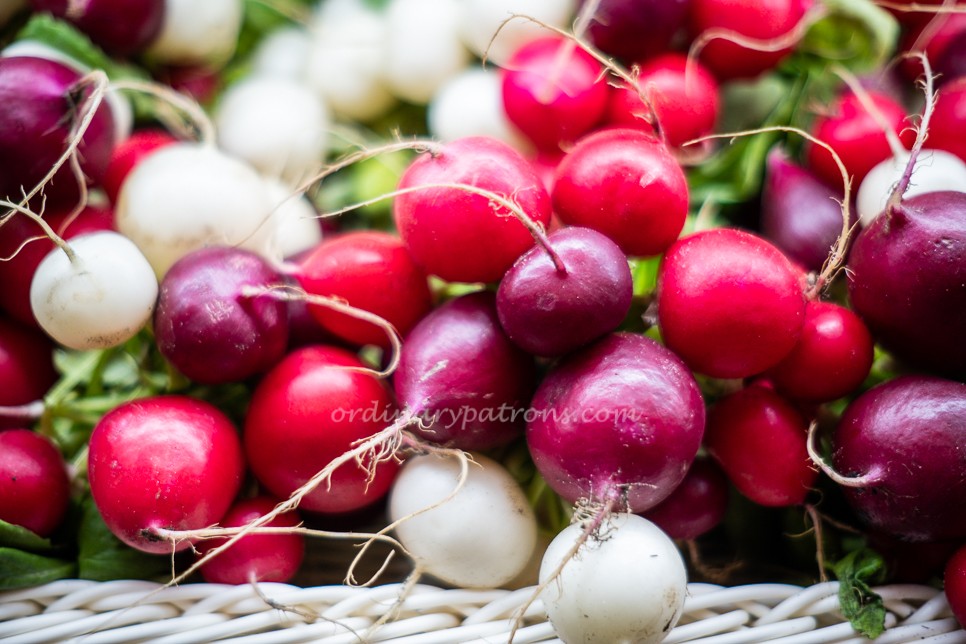 Culina Market