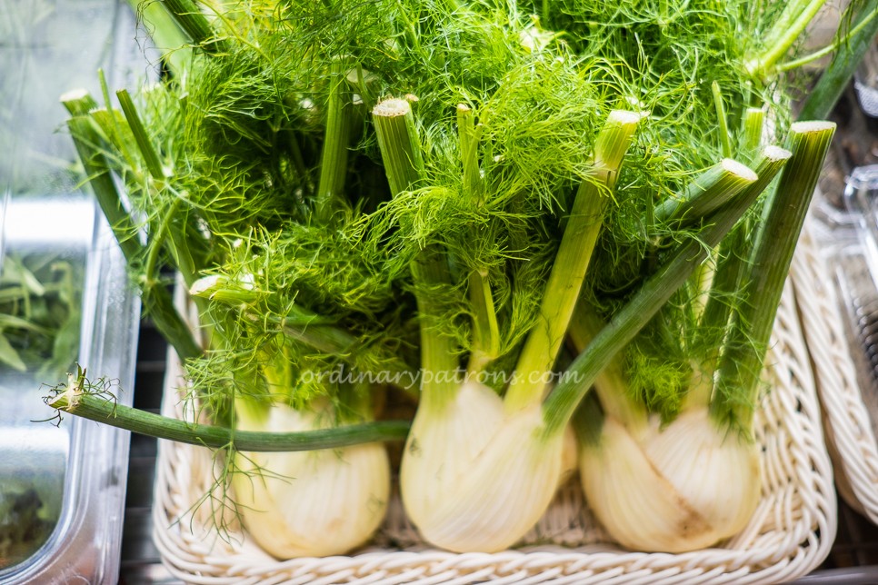 Culina Market