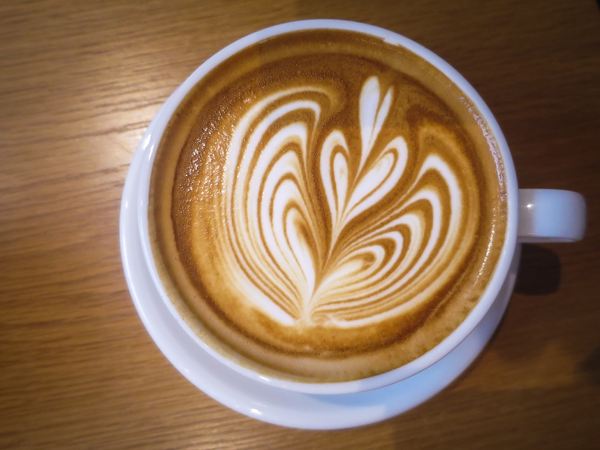 Baristart 