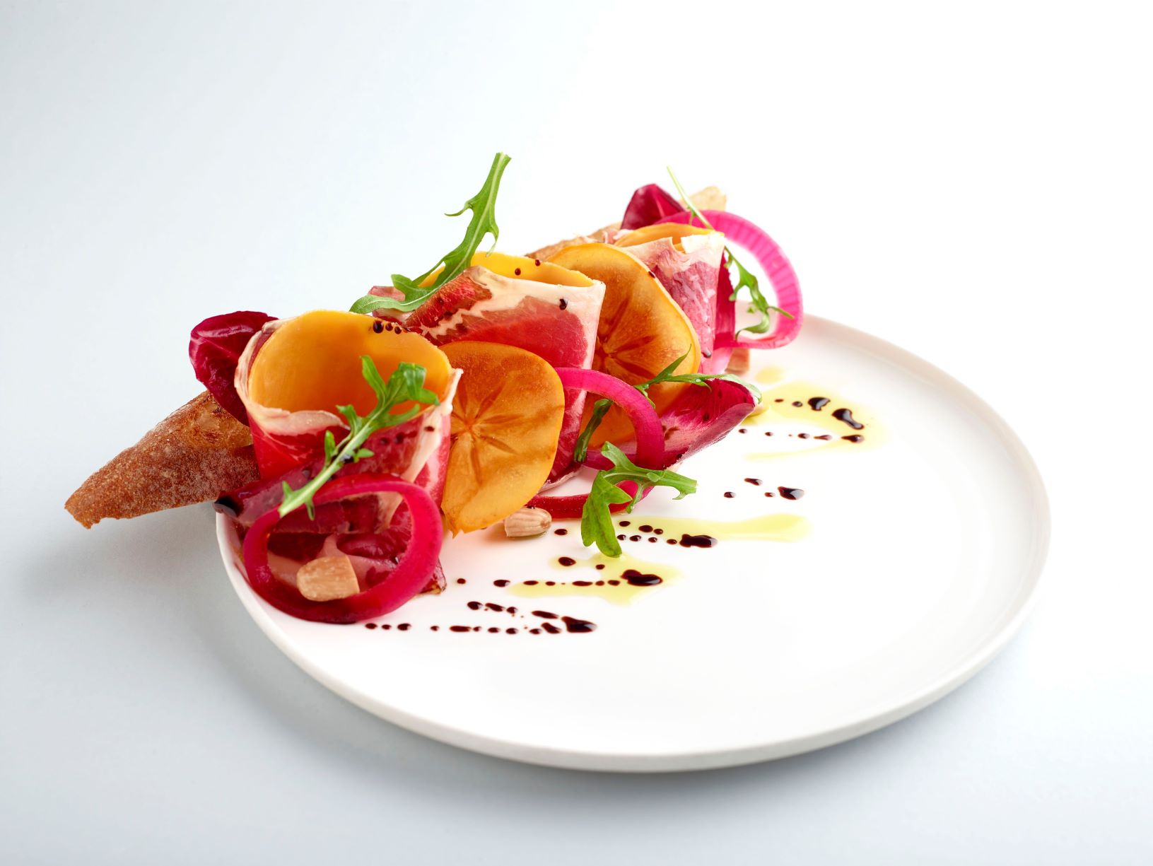 COMO Cuisine - Wagyu Beef