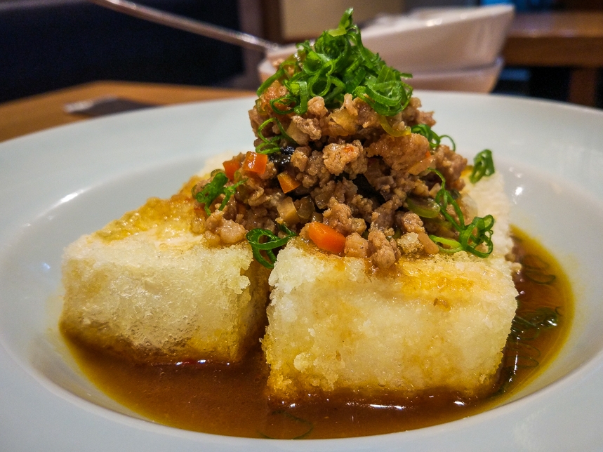 Ippudo 