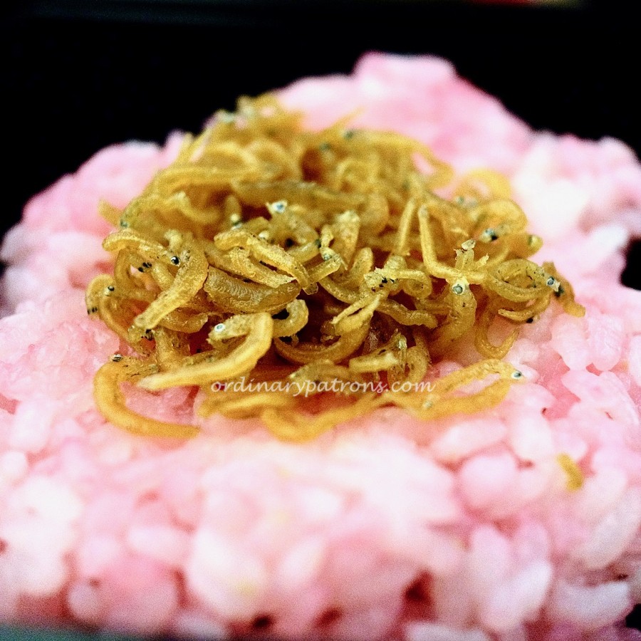 Most Beautiful Airline Food