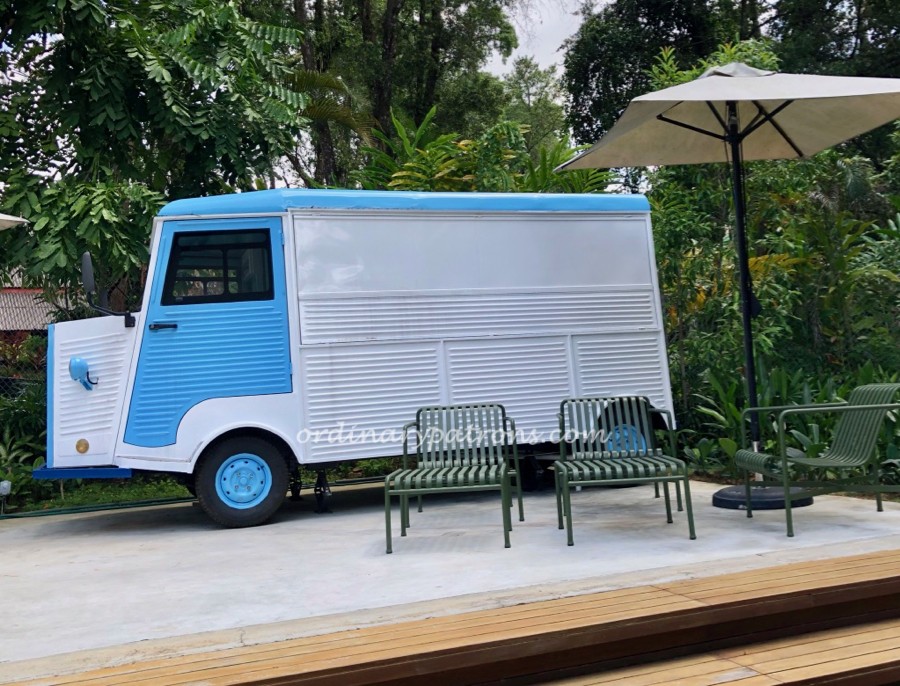 TOP List of Dempsey Restaurants 2020 