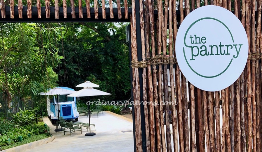 TOP List of Dempsey Restaurants 2020, 2021