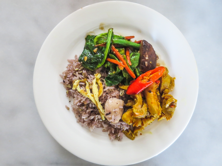 Sanook Kitchen Takeaway
