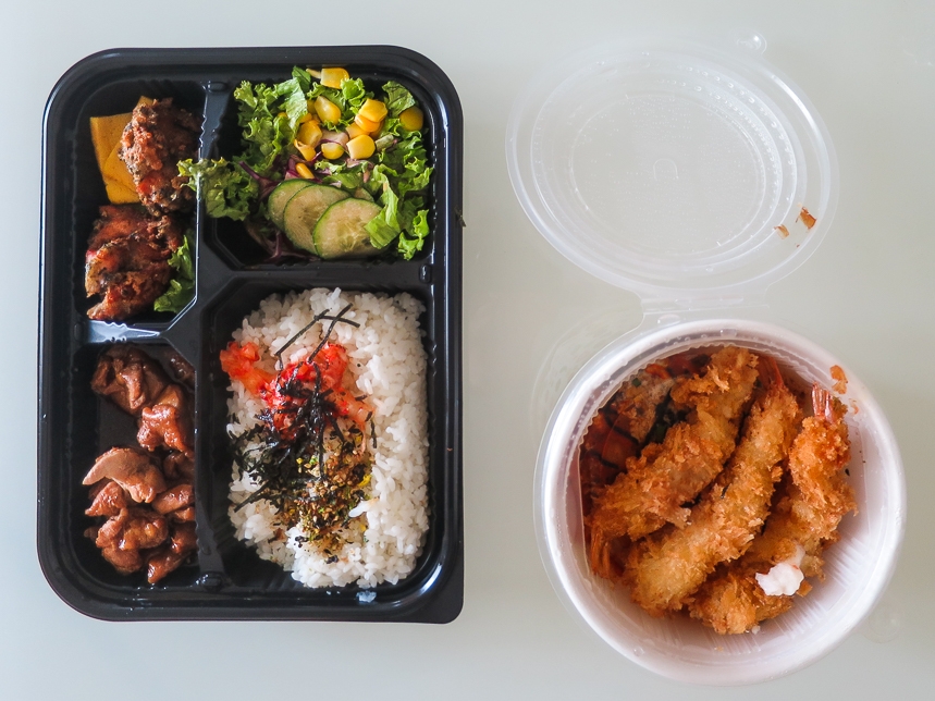 omoomo takeaway