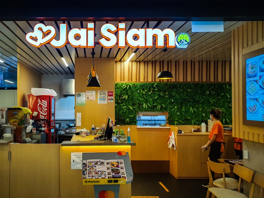 Jai Siam