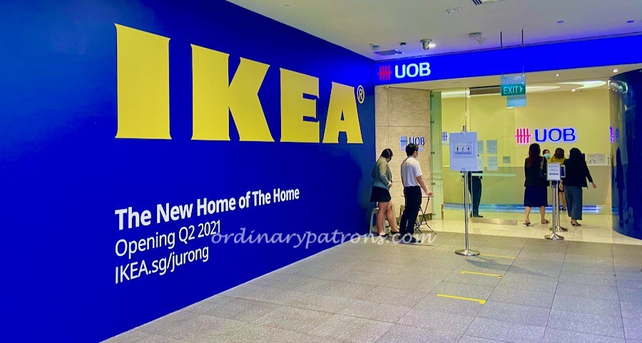 25 TOP Jem Restaurants & Food Places 2020 / 2021 Ikea JEM