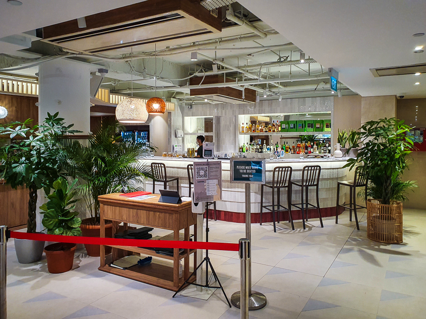 Little Farms Katong